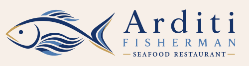 Mobile Logo